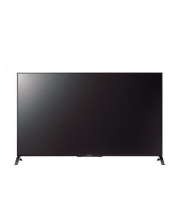 TV LED, Sony 55'' Public Display, FWD-55X8600P, HDMI, UHD 4K (KDL60W855BBAEP)