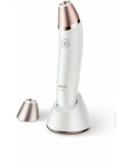Уред за микродермабразио Philips Visa Care SC6240/01