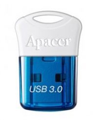 USB Флаш памет Apacer 16GB