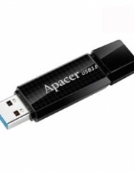 USB Флаш памет Apacer AH352 USB 3.0 32GB