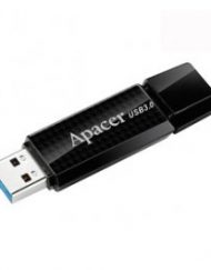 USB Флаш памет Apacer AH352 USB 3.0 8GB