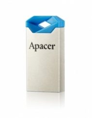 USB Флаш памет Apacer DRIVES UFD AH111 16GB