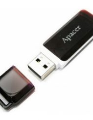 USB Флаш памет Apacer Handy Steno AH321 32GB