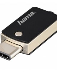 USB Флаш памет C-Turn 32GB