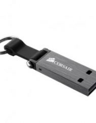 USB Флаш памет Corsair Flash Voyager Mini 3.0 16GB