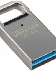 USB Флаш памет Corsair Flash Voyager Vega 3.0 16GB