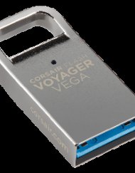 USB Флаш памет Corsair Flash Voyager Vega 3.0 32GB
