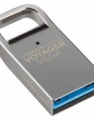 USB Флаш памет Corsair Flash Voyager Vega 3.0 64GB