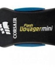 USB Флаш памет Corsair Voyager 16GB