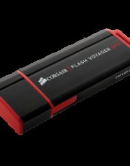 USB Флаш памет Corsair Voyager GTX 3.0 128GB