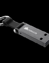 USB Флаш памет Corsair Voyager Mini 32GB 3.0