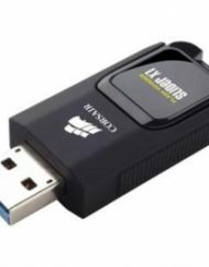 USB Флаш памет Corsair Voyager Slider X1 3.0 16GB