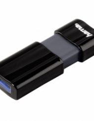 USB Флаш памет Hama Probo 128GB 3.0