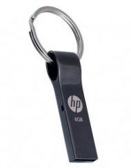 USB Флаш памет HP V285W 32GB 2.0