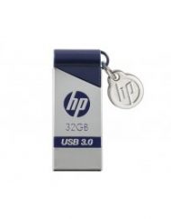 USB Флаш памет HP X715W 32GB