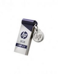 USB Флаш памет HP X715W 8GB