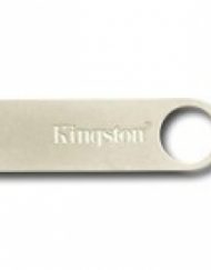 USB Флаш памет Kingston 32GB 2.0 DataTraveler SE9