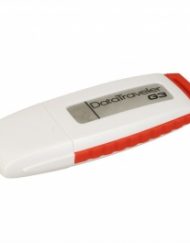 USB Флаш памет Kingston 32GB 3.0 DataTraveler I G4