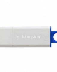 USB Флаш памет Kingston DataTraveler G4 16GB 3.0