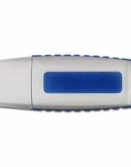 USB Флаш памет Kingston  DataTraveler I G4 16GB