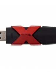 USB Флаш памет Kingston HyperX SAVAGE 128GB 3.1