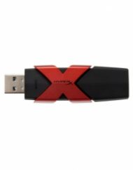 USB Флаш памет Kingston HyperX SAVAGE 256GB 3.1