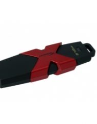 USB Флаш памет Kingston HyperX SAVAGE 64GB 3.1