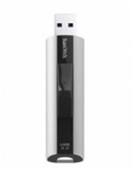 USB Флаш памет SanDisk Extreme Pro 3.0 128GB