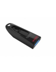 USB Флаш памет SanDisk Ultra 3.0 128GB