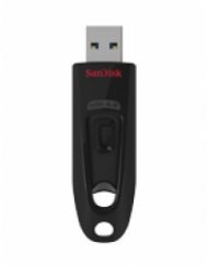 USB Флаш памет SanDisk Ultra 3.0 16GB