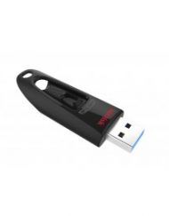 USB Флаш памет SanDisk Ultra 3.0 256GB