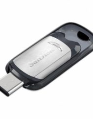 USB Флаш памет SanDisk Ultra 3.1 16GB