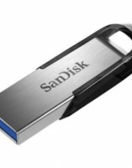 USB Флаш памет SanDisk Ultra Flair 3.0 128GB