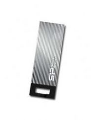 USB Флаш памет Silicon Power Touch 835 Iron Gray 32GB 2.0