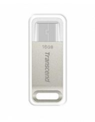 USB Флаш памет Transcend 16GB JetFlash 850