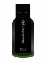 USB Флаш памет Transcend JetFlash 360 16GB