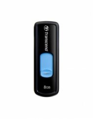 USB Флаш памет Transcend JETFLASH 500 32GB