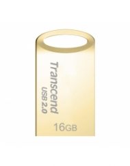 USB Флаш памет Transcend JetFlash 510 16GB