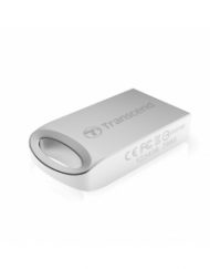 USB Флаш памет Transcend JetFlash 510 16GB