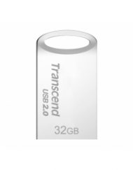 USB Флаш памет Transcend JetFlash 510 32GB