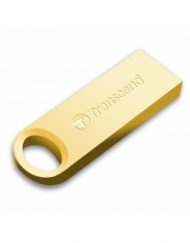 USB Флаш памет Transcend JetFlash 520 16GB