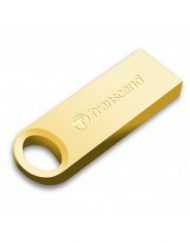 USB Флаш памет Transcend JetFlash 520 32GB