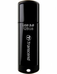 USB Флаш памет Transcend Jetflash 700 128GB