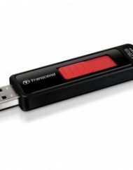 USB Флаш памет Transcend JETFLASH 760 128GB