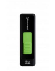USB Флаш памет Transcend JETFLASH 760 16GB 3.0