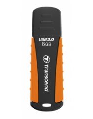 USB Флаш памет Transcend JETFLASH 810 8GB 3.0