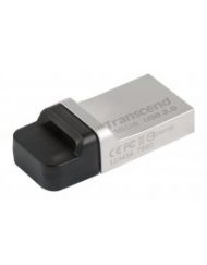 USB Флаш памет Transcend JetFlash 880 16GB