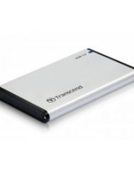 Външен диск Кутия за Transcend StoreJet 2.5" S3 External Case 0GB