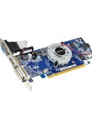 Видеокарта Gigabyte AMD Radeon R5 230 1GB GDDR3