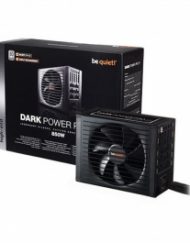 Захранване be quiet! Dark Power Pro 11 1000W